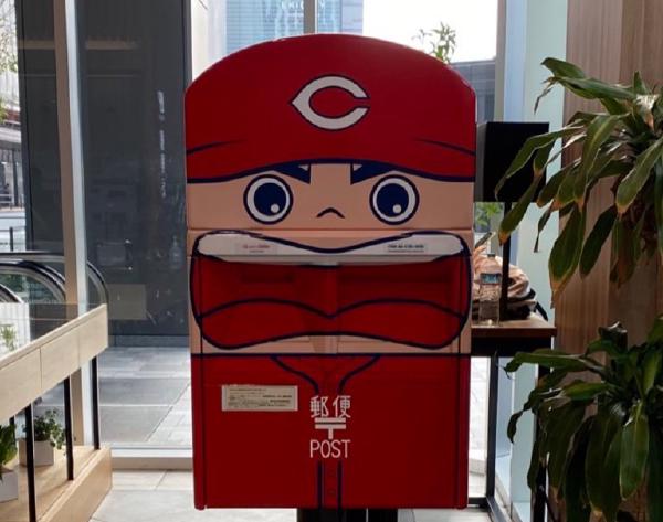 YAPC::Hiroshima 2024に参加しました